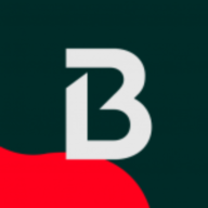 invoicespoof