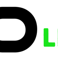 leadhunt