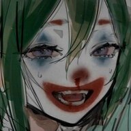 msuchaclown