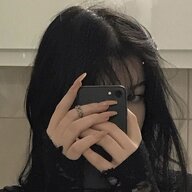 OFPYT