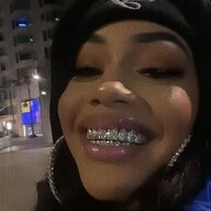gopissgirl