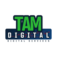 Tam Digital