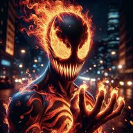 Infernox