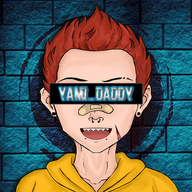 YamiDaddy