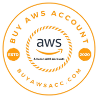 buyawsacc1
