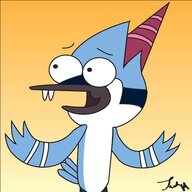 crazyfrogbitch