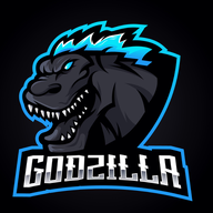 TheGodzilla