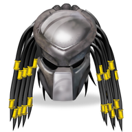 PREDATOR1982