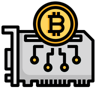 iloVebtc171