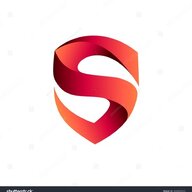 SMMClub