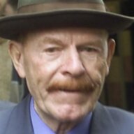 heisenypto