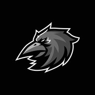 XDonCrow