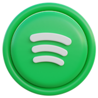 Spotigrade