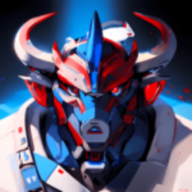 BlueBisonMe