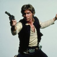 han3