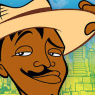 SlickRick