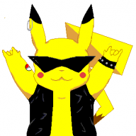 Datad