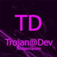 TrojanDev