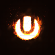 CrackerPRO