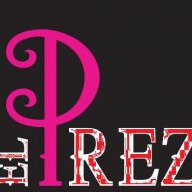 EL Prez