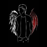 deathNote9