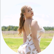 Cristinaboliver