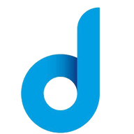 Digitly