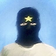 Laz3r