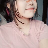 bokepgemoycom