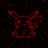 DeadCoder1722