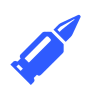 BulletLogs
