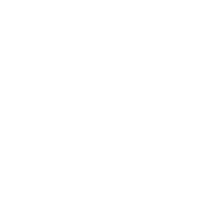 actoftod