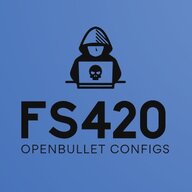 FS420