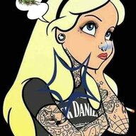 boodoll2018