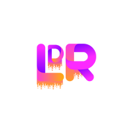 LDRz