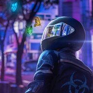 bunnythanoss