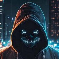 theghostorder01