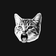 HustleHacksQC