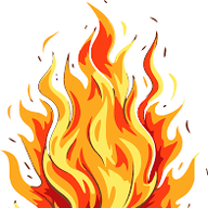 Mr Blaze