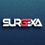 surgexa