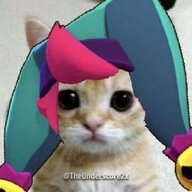 Paperowo