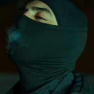 inzaghi1234