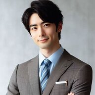 NaozumiIshikawa