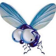 Moskamorta