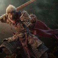 Monkey King