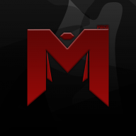 Mikee02