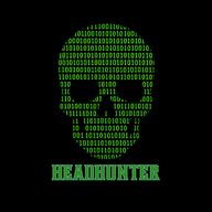 heahdunter248