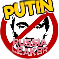 russialeaker