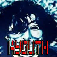 xYouth