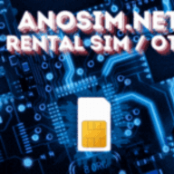 Anosim